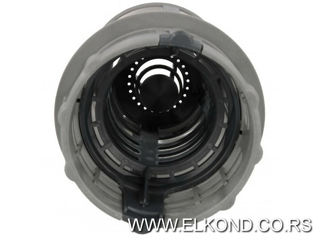 Filter sudomašine BEKO 1796092100